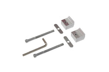 Load image into Gallery viewer, Dee Zee Universal Misc TB Accessories Tie Down