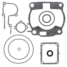 Load image into Gallery viewer, Vertex Gaskets 90-91 Yamaha YZ250 Top End Gasket Kit