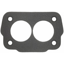 Load image into Gallery viewer, Fel-Pro Buick Regal 60279 Carburetor Mounting Gasket