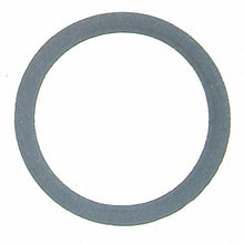 Load image into Gallery viewer, Fel-Pro Jeep Wrangler 70051 Distributor Mounting Gasket
