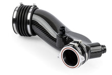 Load image into Gallery viewer, APR 20-26 Audi A6 Allroad/19-25 Audi A6 Quattro/A7 Sportback (C8) 3.0T Carbon Fiber Intake System CI100048
