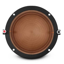 Load image into Gallery viewer, DS18 4in Replacement Diaphragm For PRO-DN24XPH.8 &amp; Universal 8 ohm
