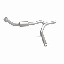 Load image into Gallery viewer, MagnaFlow 2006 Ford F-150 5.4L Direct Fit Converter