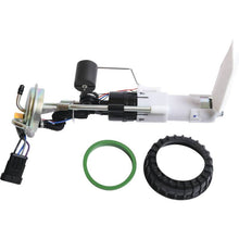 Load image into Gallery viewer, All Balls Racing 09-15 Can-Am Outlander 400 STD 4x4 Fuel Pump Complete Module