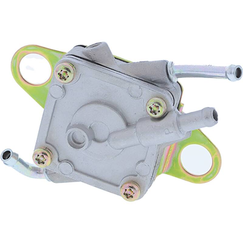 All Balls Racing Fuel Pump Vacuum Operated 47-5013