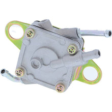 Load image into Gallery viewer, All Balls Racing Fuel Pump Vacuum Operated 47-5013