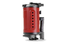 Load image into Gallery viewer, PERRIN 20-25 Subaru Outback XT &amp; Legacy XT / 19-25 Ascent Air Oil Separator - Red