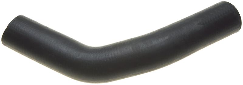 Gates 65-67 Ford F Series V-8 352 Upper Molded Coolant Hose 20589