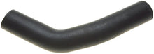 Load image into Gallery viewer, Gates 65-67 Ford F Series V-8 352 Upper Molded Coolant Hose 20589