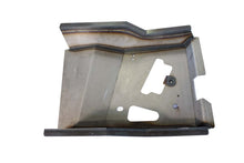 Load image into Gallery viewer, Rustbuster Spare Tire Plate