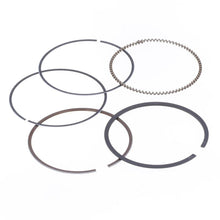 Load image into Gallery viewer, Athena Honda CBR R 125 67mm Bore Ring Set (For Athena Pistons Only)