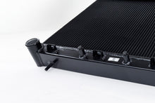 Load image into Gallery viewer, CSF 06-08 Subaru Forester XT All Aluminum Radiator