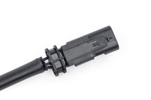Load image into Gallery viewer, APR 16-18 Audi S6/S7/RS 7 (C7) 4.0T Exhaust Valve Extension Harness RS100004