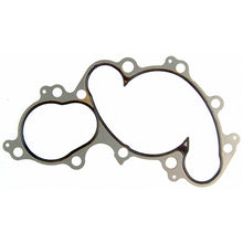 Load image into Gallery viewer, Fel-Pro Toyota Tacoma 35728 Engine Water Pump Gasket