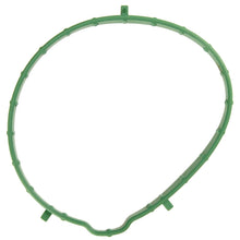 Load image into Gallery viewer, Fel-Pro Chevrolet Silverado 1500 Classic 61507 Fuel Injection Throttle Body Mounting Gasket