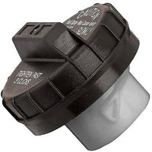 Load image into Gallery viewer, Gates 04-02 GMC Envoy Regular Locking Fuel Cap