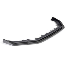 Load image into Gallery viewer, Seibon 2023 Honda Civic Type R TA-Style Carbon Fiber Front Lip