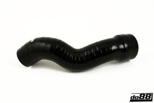 Load image into Gallery viewer, do88 Volvo V70/XC70/S60 D5 2.4D 01-05 Intercooler Outlet Hose