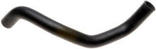 Load image into Gallery viewer, Gates 11-15 Chevrolet Volt Electric Upper - Rad. To Thermostat Molded Coolant Hose