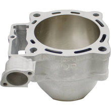 Load image into Gallery viewer, Cylinder Works 17-24 Honda CRF 450 R 450cc Big Bore Cylinder 99mm