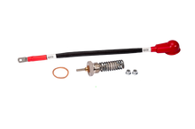 Load image into Gallery viewer, Fleece Performance 07.5-24 Dodge RAM 6.7L Cummins Cold Weather Upgrade Kit