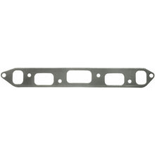 Load image into Gallery viewer, Fel-Pro Chevy Marine L4 Intake and Exhaust Manifolds Combination Gasket Set