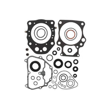 Load image into Gallery viewer, Vertex Gaskets 12-19 Honda TRX500FE Complete Gasket Kit w/ Oil Seals