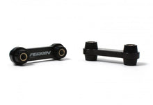 Load image into Gallery viewer, PERRIN 04-07 Subaru STi / 04-08 Forester XT Rear Endlinks