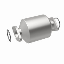 Load image into Gallery viewer, MagnaFlow 94-95 Prizm/Corolla CA Direct Fit Converter