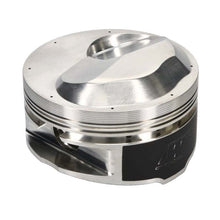 Load image into Gallery viewer, Wiseco Chevy BB DRAG 1.270inchCH (6240A6) Piston Shelf Stock Kit