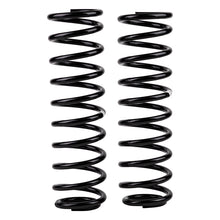 Load image into Gallery viewer, ARB Coil Front Jeep JL