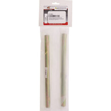 Load image into Gallery viewer, All Balls Racing Tie Rod Only Kit 51-5003