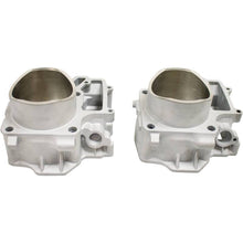 Load image into Gallery viewer, Cylinder Works 08-13 Kawasaki KRF 750 Teryx 4x4 750cc STD Bore High Comp Cylinder Kit 11.5:1 Comp