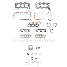 Load image into Gallery viewer, Fel-Pro Saturn Vue HS 26376 PT-2 PermaTorque Engine Cylinder Head Gasket Set