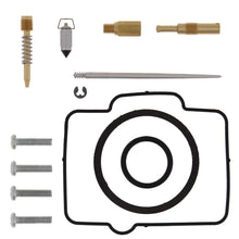 Load image into Gallery viewer, All Balls Racing 1997 Suzuki RM250 Carburetor Rebuild Kit 26-1191