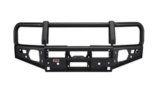 Load image into Gallery viewer, ARB Bumper/Fitting Kit Bundle 3440560K