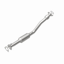 Load image into Gallery viewer, MagnaFlow 02-03 Pontiac Grand Am 3.4L Direct Fit Converter