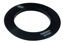 Load image into Gallery viewer, Peterson Fluid Systems Flange Pump Pulley - Single 39T HTD