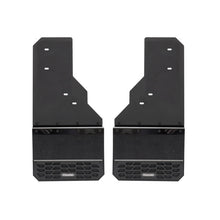 Load image into Gallery viewer, Putco 10-24 Ram HD Front Pair Mud Skins Set of 2 Fits Classic / New body