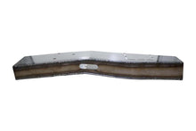 Load image into Gallery viewer, Rust Buster 97-03 Ford F150 All Cab and Bed Configurations Front Frame Section - Right Side