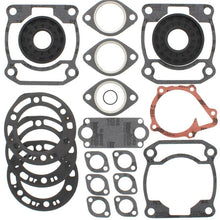 Load image into Gallery viewer, Vertex Gaskets 94-95 Polaris Storm Complete Gasket Kit w/ Oil Seals