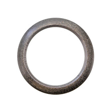 Load image into Gallery viewer, Fel-Pro Ford F-150 61818 Exhaust Pipe Flange Gasket