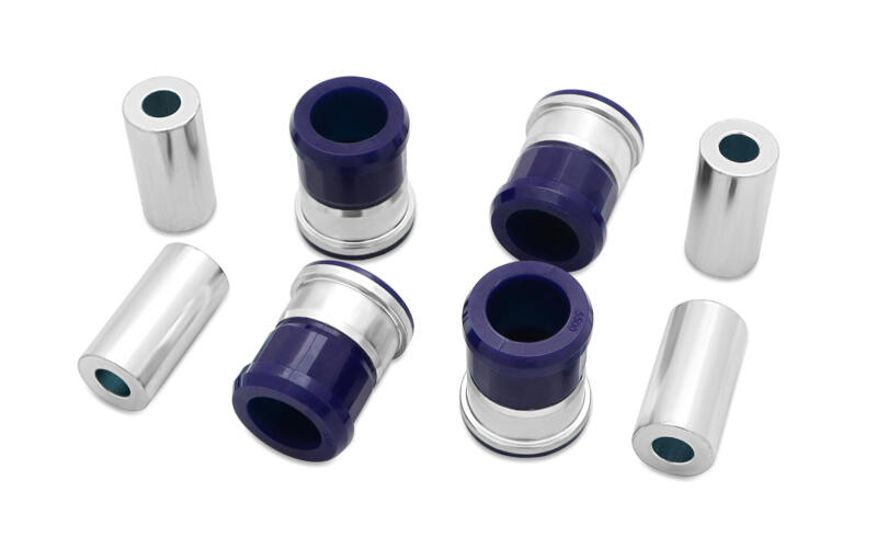 SuperPro Control Arm Bushing SPF5500K