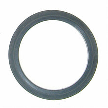 Load image into Gallery viewer, Fel-Pro Chevrolet Silverado 1500 70895 Exhaust Gas Recirculation (EGR) Valve Gasket
