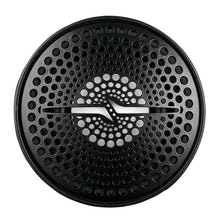 Load image into Gallery viewer, DS18 Deluxe Quality 2in Dome Neodymium Aluminum Body 50 Watts RMS RMS 1in Polyimide Vc 4 ohm