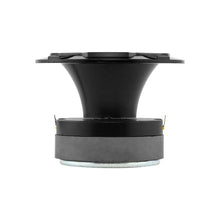 Load image into Gallery viewer, DS18 3.8in Super Bullet Tweeter 120 Watts RMS 1in Aluminum Vc 4 ohm