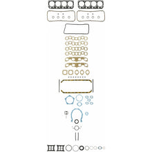 Load image into Gallery viewer, Fel-Pro FS 7908 PT-4 Engine Gasket Set