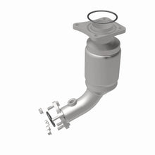 Load image into Gallery viewer, MagnaFlow 04-07 Nissan Murano 3.5L Direct Fit Catalytic Converter