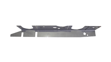 Load image into Gallery viewer, Rust Buster 2004-2008 Ford F150 Rear Frame Section - Left