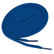 Load image into Gallery viewer, Sparco Shoe Laces RB3 110Cm Red